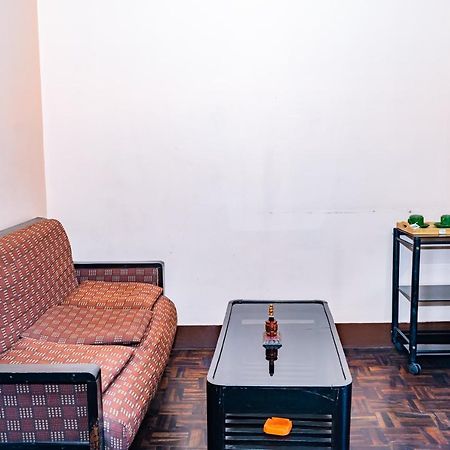 Kbb Hotel And Apartments Hosted By Hostmandu Lalitpur Eksteriør bilde